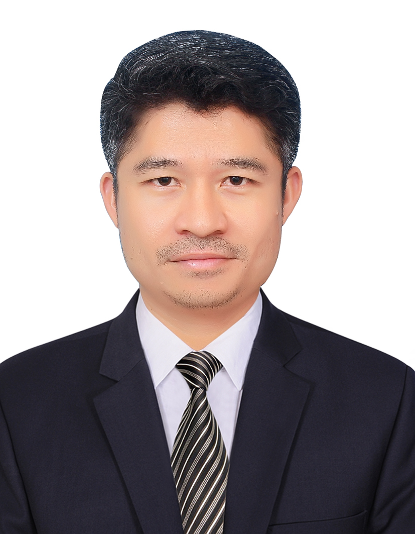 លោក ក្រីម ទៀត
